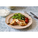 ハーフホットサンド グリーンメーカー直送 ▼返品・キャンセル不可【他商品との同時購入不可】