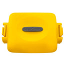 SA034 ホットサンド メーカー直送 ▼返品・キャンセル不可【他商品との同時購入不可】