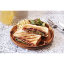 SA034 ホットサンド メーカー直送 ▼返品・キャンセル不可【他商品との同時購入不可】