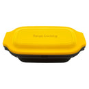 SA035 マルチクッカー メーカー直送 ▼返品・キャンセル不可【他商品との同時購入不可】