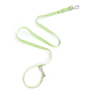 リード 95cm-156cm x 2cm GR-LEA-001 メーカー直送 ▼返品・キャンセル不可【他商品との同時購入不可】