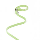 リード 95cm-156cm x 2cm GR-LEA-001 メーカー直送 ▼返品・キャンセル不可【他商品との同時購入不可】