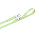 リード 95cm-156cm x 2cm GR-LEA-001 メーカー直送 ▼返品・キャンセル不可【他商品との同時購入不可】