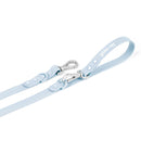 リード 95cm-156cm x 2cm GR-LEA-002 メーカー直送 ▼返品・キャンセル不可【他商品との同時購入不可】