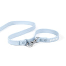 リード 95cm-156cm x 2cm GR-LEA-002 メーカー直送 ▼返品・キャンセル不可【他商品との同時購入不可】