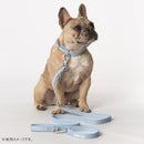 リード 95cm-156cm x 2cm GR-LEA-002 メーカー直送 ▼返品・キャンセル不可【他商品との同時購入不可】