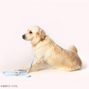 リード 95cm-156cm x 2cm GR-LEA-002 メーカー直送 ▼返品・キャンセル不可【他商品との同時購入不可】