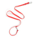 リード 95cm-156cm x 2cm GR-LEA-003 メーカー直送 ▼返品・キャンセル不可【他商品との同時購入不可】