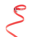 リード 95cm-156cm x 2cm GR-LEA-003 メーカー直送 ▼返品・キャンセル不可【他商品との同時購入不可】