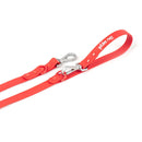 リード 95cm-156cm x 2cm GR-LEA-003 メーカー直送 ▼返品・キャンセル不可【他商品との同時購入不可】