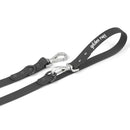 リード 95cm-156cm x 2cm GR-LEA-004 メーカー直送 ▼返品・キャンセル不可【他商品との同時購入不可】