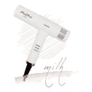 mimi-air dryer milk white 1 unit