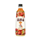 ◆CJ FOODS JAPAN 美酢（ミチョ） アセロラ 800ml