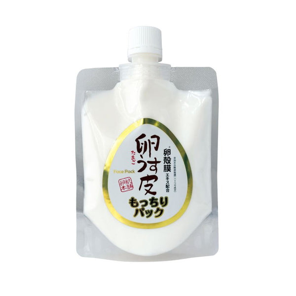 Eye Products 鸡蛋薄皮贴 170g