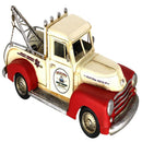 ブリキのおもちゃ truck 43041 【直送品】 返品・キャンセル・他商品と同時購入は不可