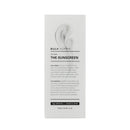 BULK HOMME (バルクオム) ザ サンスクリーン 40g　