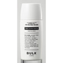 BULK HOMME (バルクオム) ザ サンスクリーン 40g　