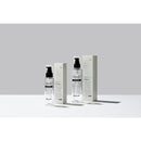 BULK HOMME The Bottle 100ml