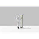 BULK HOMME The Hand Jelly 50g