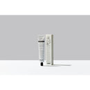 BULK HOMME (バルクオム) ザ ハンドジェリー 50g　