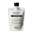 BULK HOMME The Treatment 180g