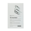 BULK HOMME The Treatment 180g