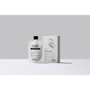 BULK HOMME The Treatment 180g