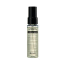 BULK HOMME The Scalp Serum 50ml