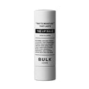 BULK HOMME lip balm 5g