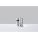 BULK HOMME (バルクオム) リップバーム 5g　