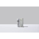 BULK HOMME lip balm 5g