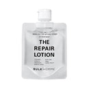 【医薬部外品】バルクオム THE REPAIR LOTION 100ml