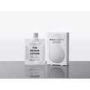 【医薬部外品】バルクオム THE REPAIR LOTION 100ml