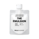 バルクオム THE EMULSION 80g