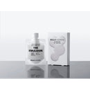 バルクオム THE EMULSION 80g