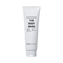 【医薬部外品】バルクオム THE BODY WASH 250g