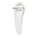 【医薬部外品】バルクオム THE BODY WASH 250g