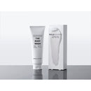 【医薬部外品】バルクオム THE BODY WASH 250g