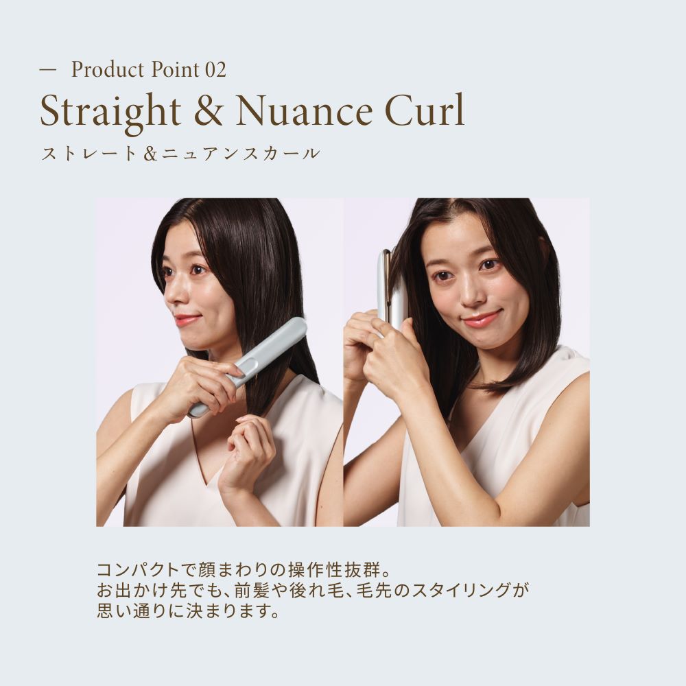 アイヌマキリ Amazon.com: Ignition Coil for Nissan Altima Frontier Maxima