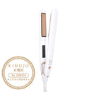 KINUJO キヌージョ 海外対応 ストレートヘアアイロン DS200 メーカー直送 ▼返品キャンセル不可【他商品と同時購入不可