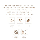 KINUJO キヌージョ 海外対応 ストレートヘアアイロン DS200 メーカー直送 ▼返品キャンセル不可【他商品と同時購入不可