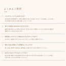 KINUJO キヌージョ 海外対応 ストレートヘアアイロン DS200 メーカー直送 ▼返品キャンセル不可【他商品と同時購入不可