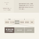 絹女 キヌージョ ヘアドライヤー モカ KH302 メーカー直送 ▼返品・キャンセル不可【他商品との同時購入不可】