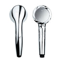 KINUJO キヌージョ Silk Rich Shower シルバー メーカー直送▼返品・キャンセル不可【他商品と同時購入不可】