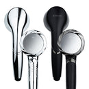 KINUJO キヌージョ Silk Rich Shower シルバー メーカー直送▼返品・キャンセル不可【他商品と同時購入不可】