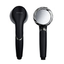 KINUJO キヌージョ Silk Rich Shower ブラック メーカー直送▼返品・キャンセル不可【他商品と同時購入不可】