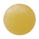 ピアジュール ウーマンソープ 100g