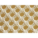 折りたたみソファベッド 組立不要 ブラウン[0255910] メーカー直送▼返品・キャンセル不可【他商品との同時購入不可】