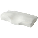 メディキュアピロー R[04349] メーカー直送 ▼返品・キャンセル不可【他商品との同時購入不可】