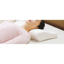 メディキュアピロー R[04349] メーカー直送 ▼返品・キャンセル不可【他商品との同時購入不可】